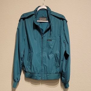 Members only jacket sz. 42